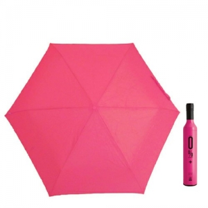 デキル女子は突然の雨でもOK！！可愛い折り畳み傘を常に常備しよう♪